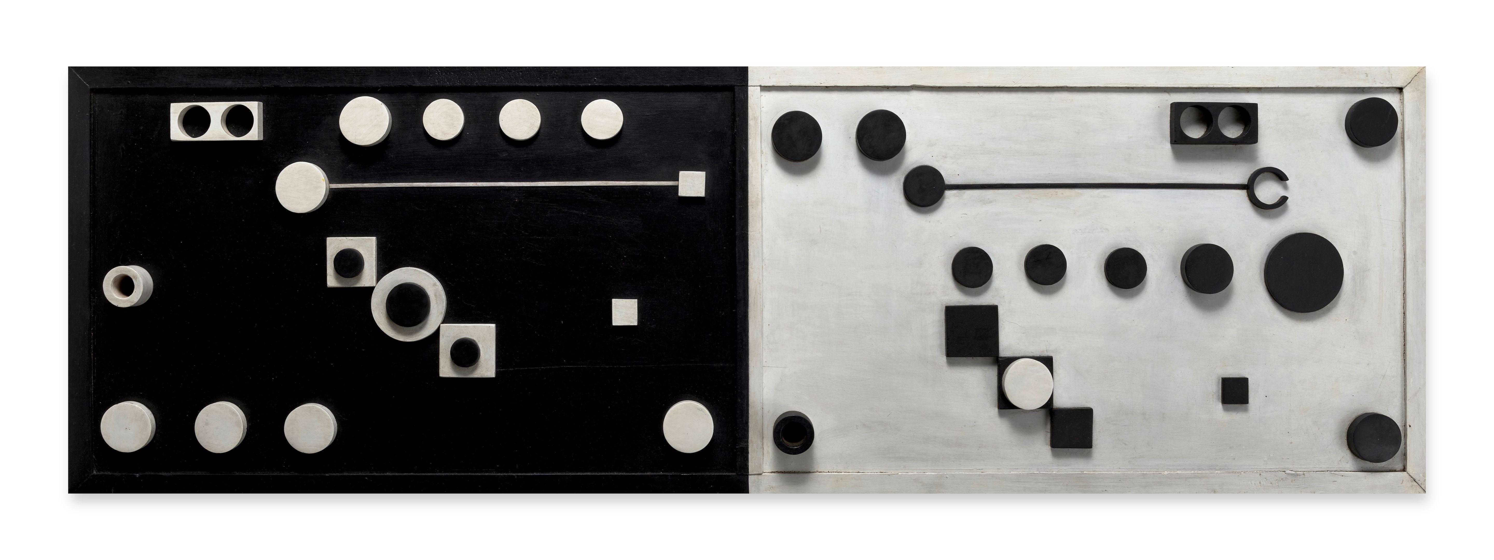 Loló Soldevilla - Untitled