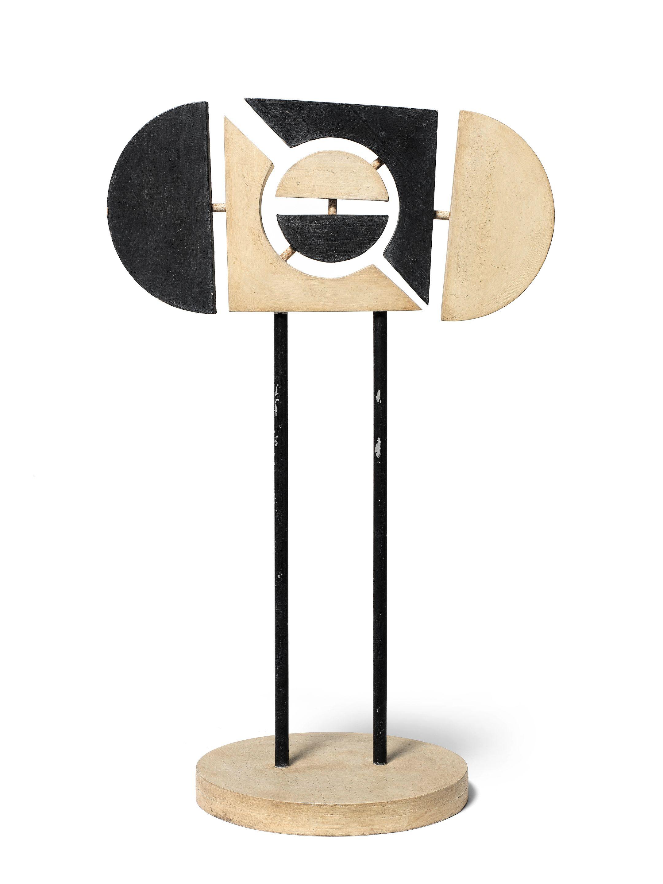 Loló Soldevilla - Untitled