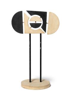 Loló Soldevilla - Untitled