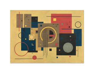 Loló Soldevilla - Untitled