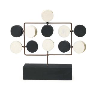 Loló Soldevilla - Untitled