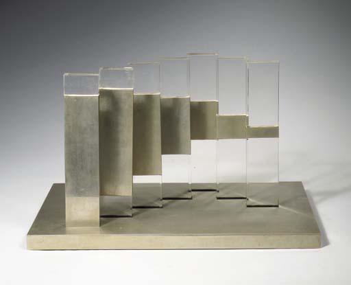 Lon Pennock - Composition