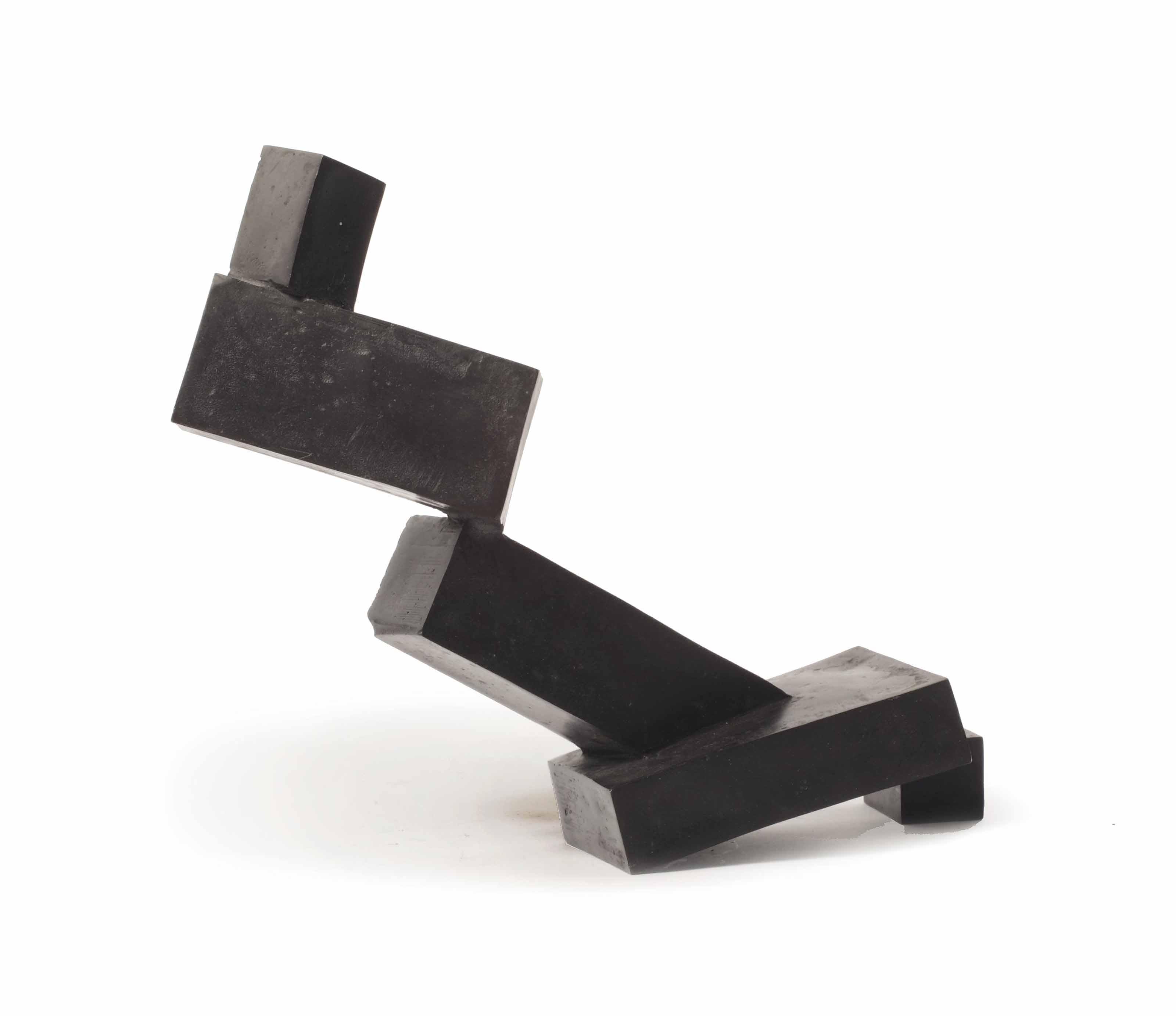 Lon Pennock - Desire