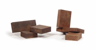 Lon Pennock - (i) Epode