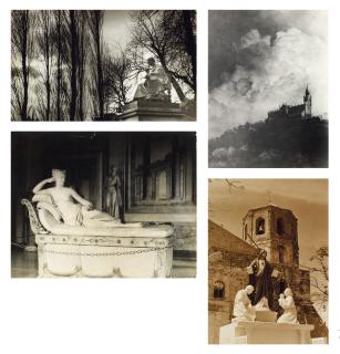 Long Chin-San - Words Of Integrity ;& Bell Ringing With Clouds ;& Forbidden Fruit;& Thou Shault Love