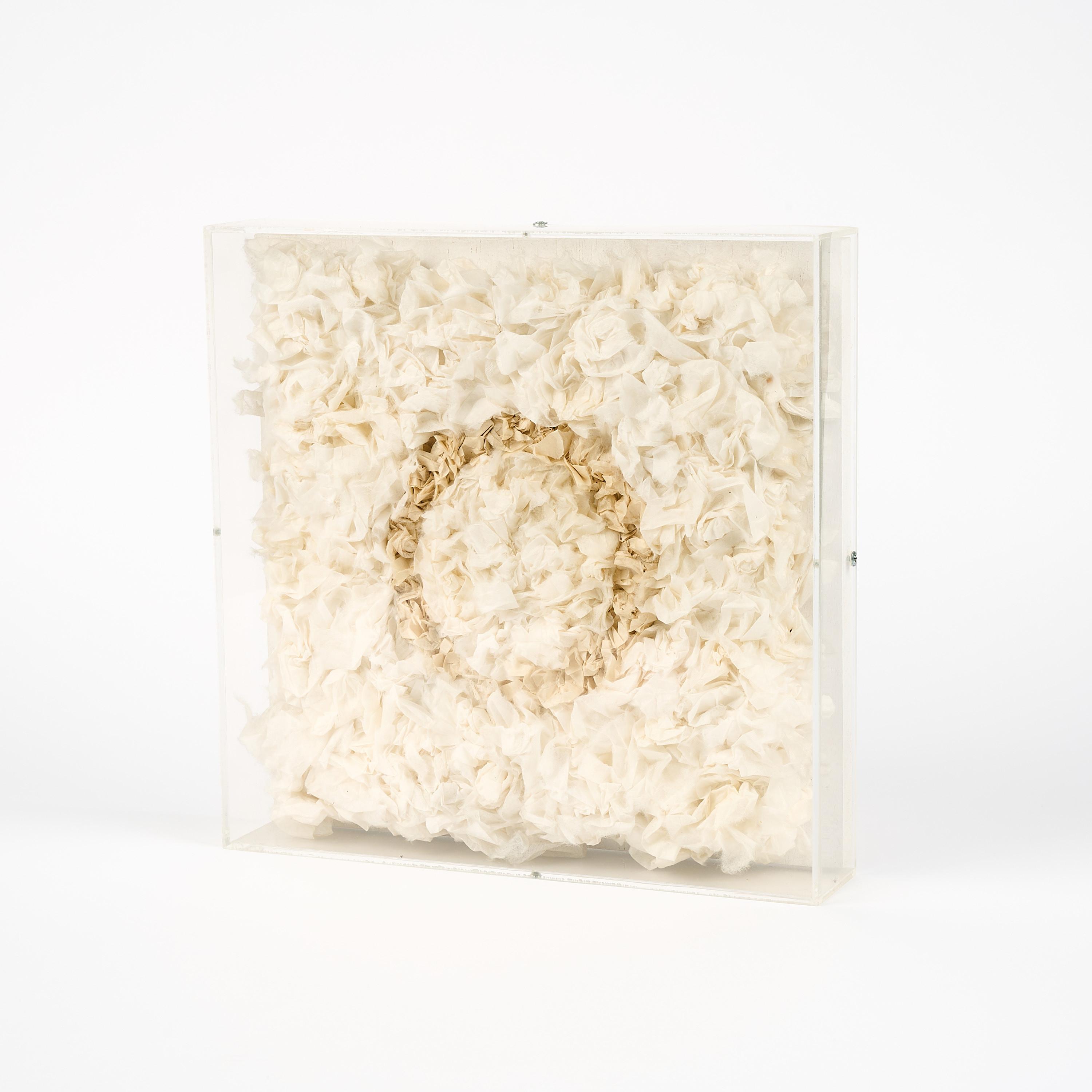 Lore Bert - Kontinuum.