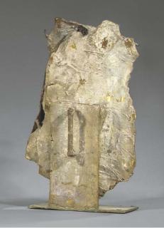 Lorenzo Pepe - Germinazione F.