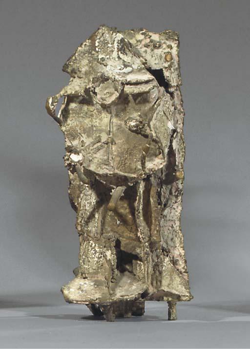 Lorenzo Pepe - Idolo