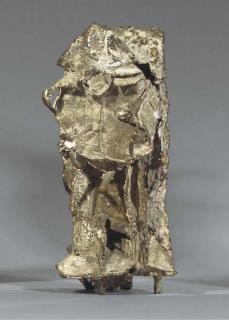 Lorenzo Pepe - Idolo