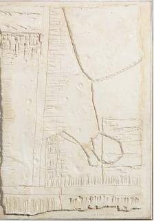 Lorenzo Pepe - Parete