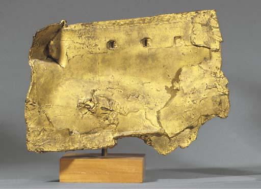 Lorenzo Pepe - Spagna No. 2