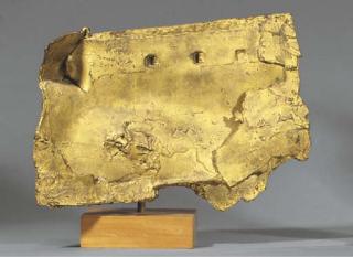 Lorenzo Pepe - Spagna No. 2