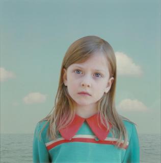 Loretta Lux - \'Lois 2\'