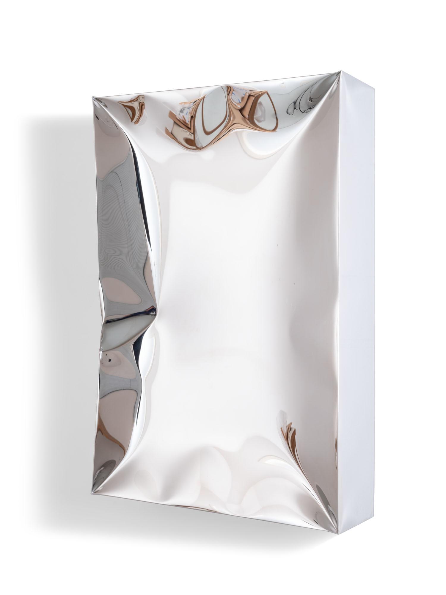 Lori Hersberger - Instant Karma No.17