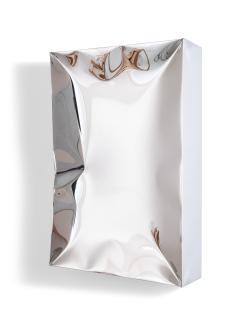 Lori Hersberger - Instant Karma No.17