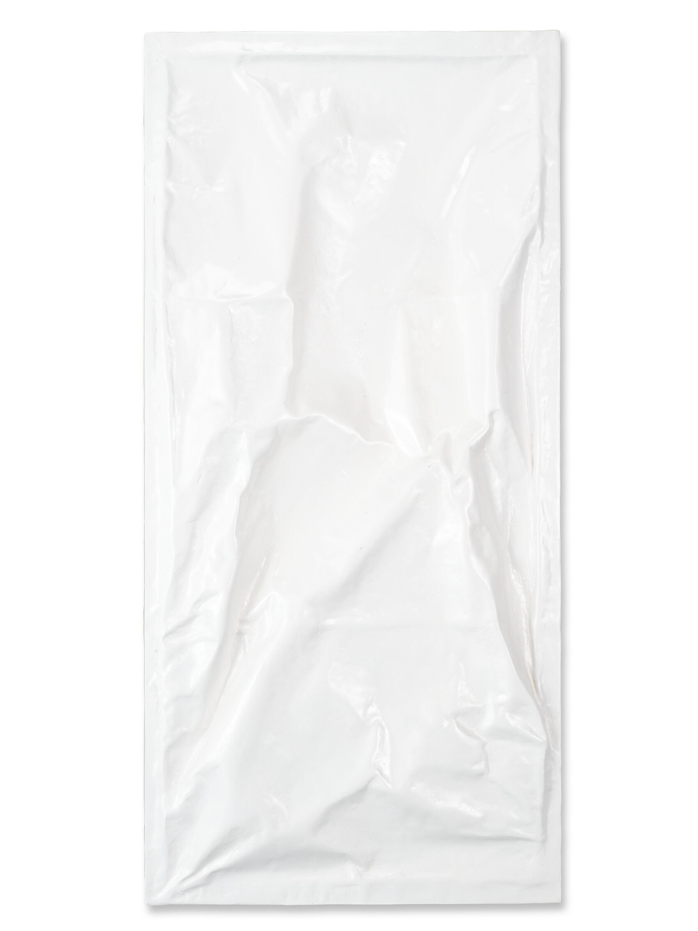 Loris Gréaud - Underworks