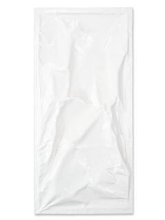 Loris Gréaud - Underworks