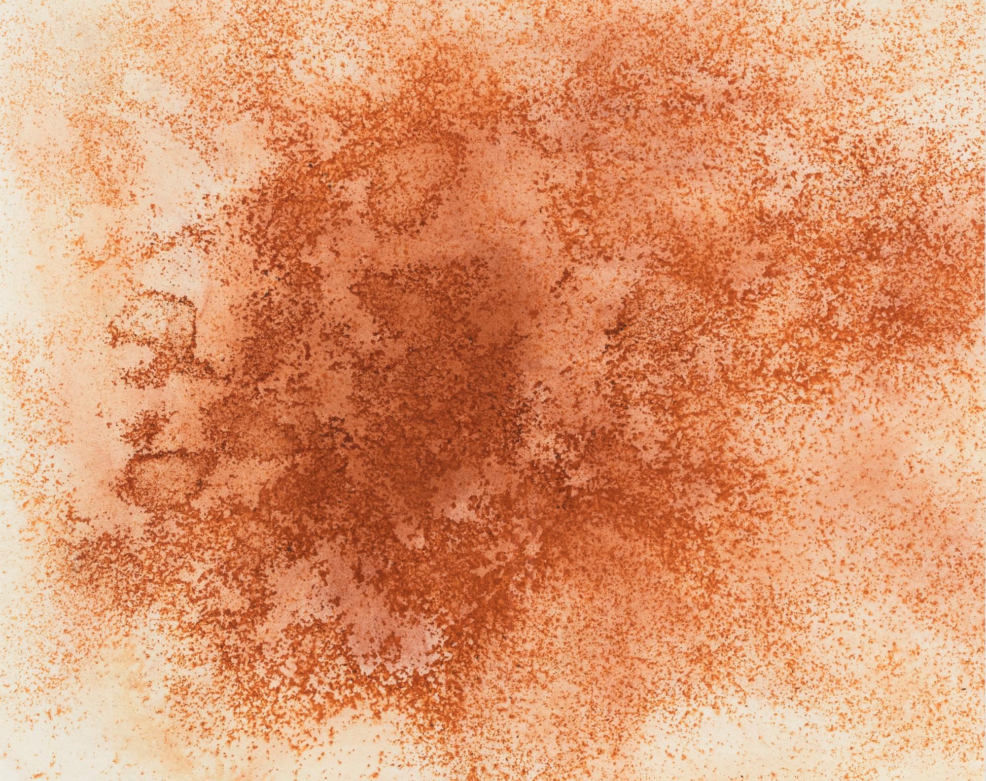 Loris Gréaud - Untitled