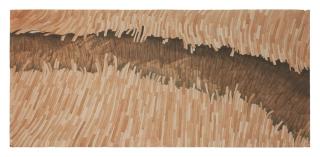 Los Carpinteros - Éxodo Iii