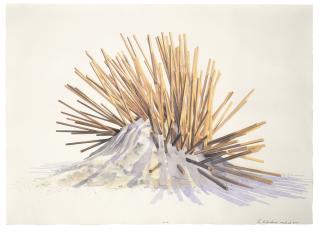 Los Carpinteros - Punk