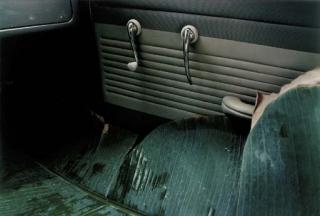 Lothar Baumgarten - VW do Brazil