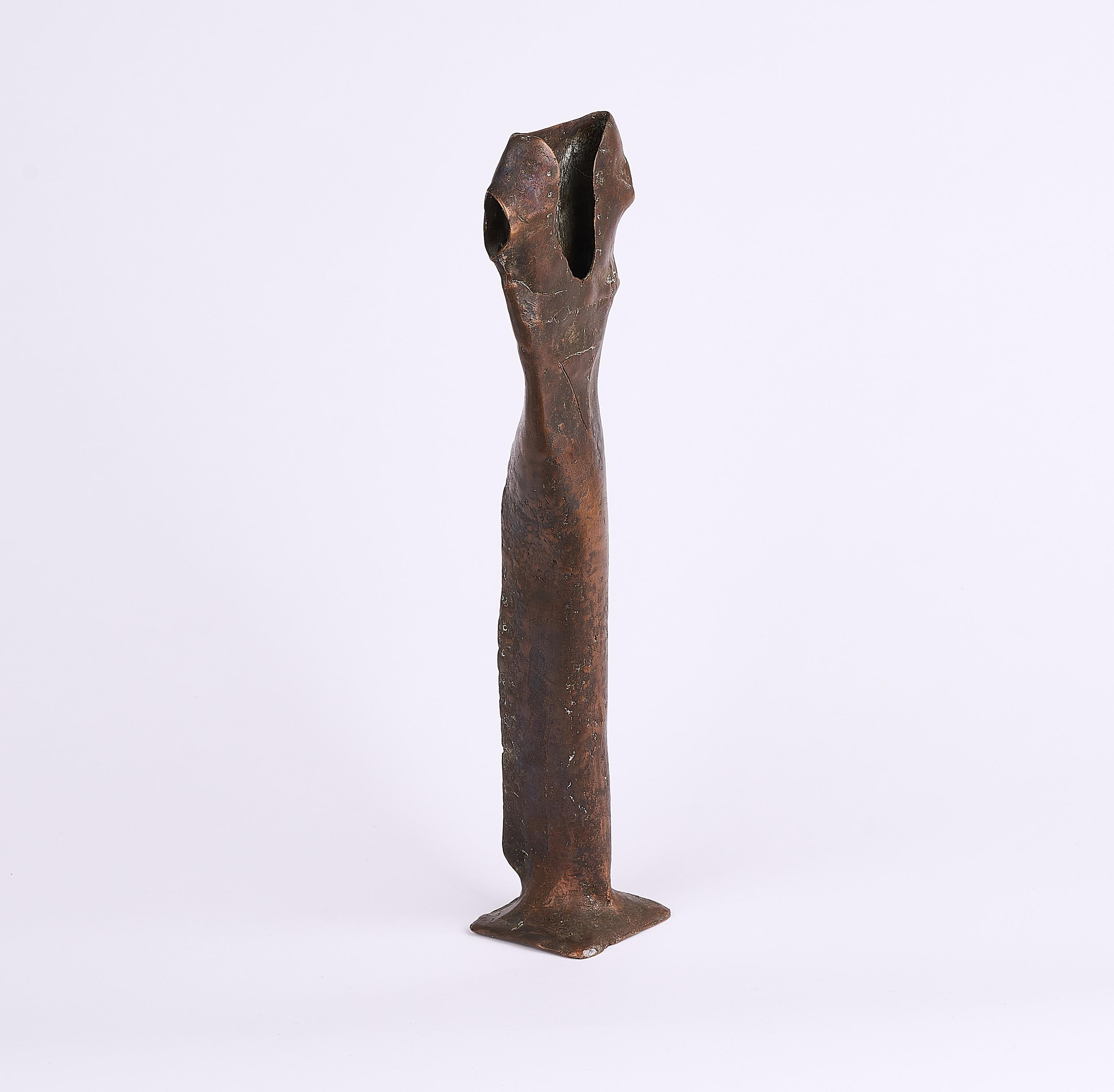 Lothar Fischer - Hüllenidol.