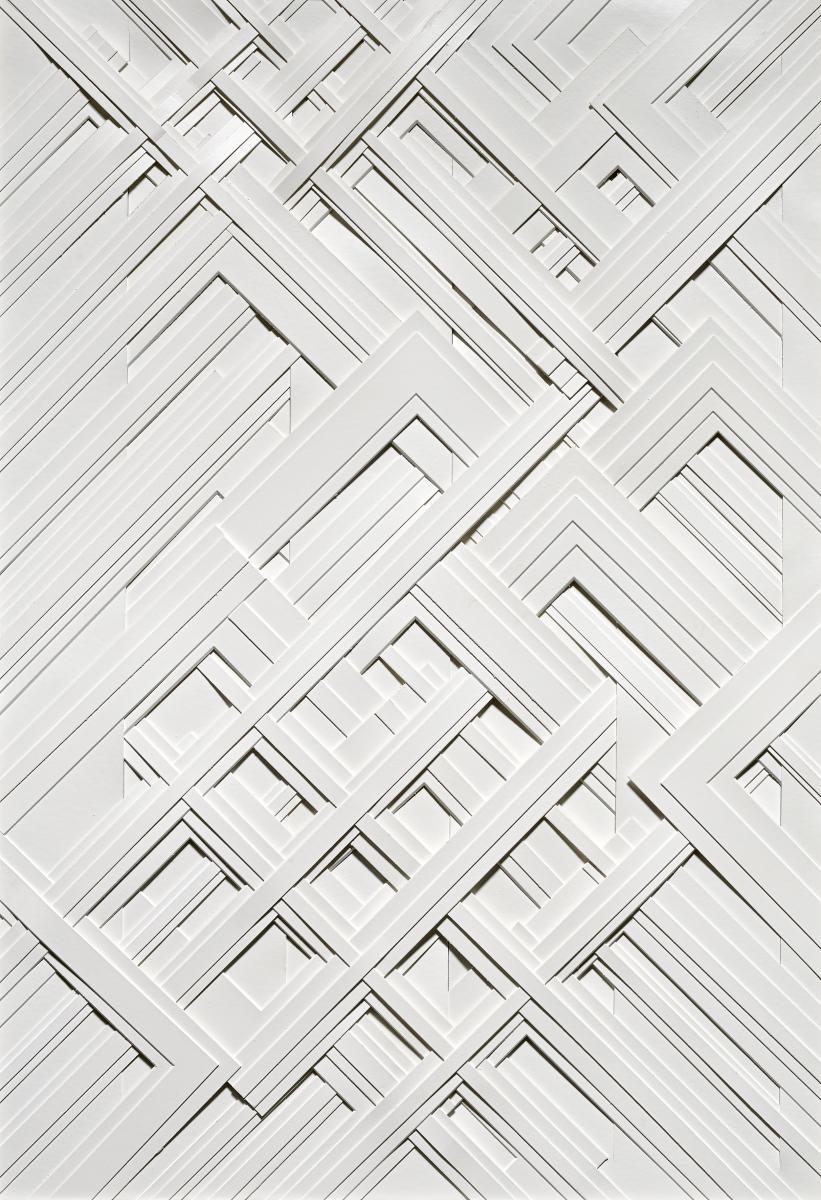 Lothar Guderian - Ohne Titel