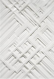 Lothar Guderian - Ohne Titel