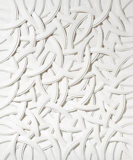 Lothar Guderian - Ohne Titel.