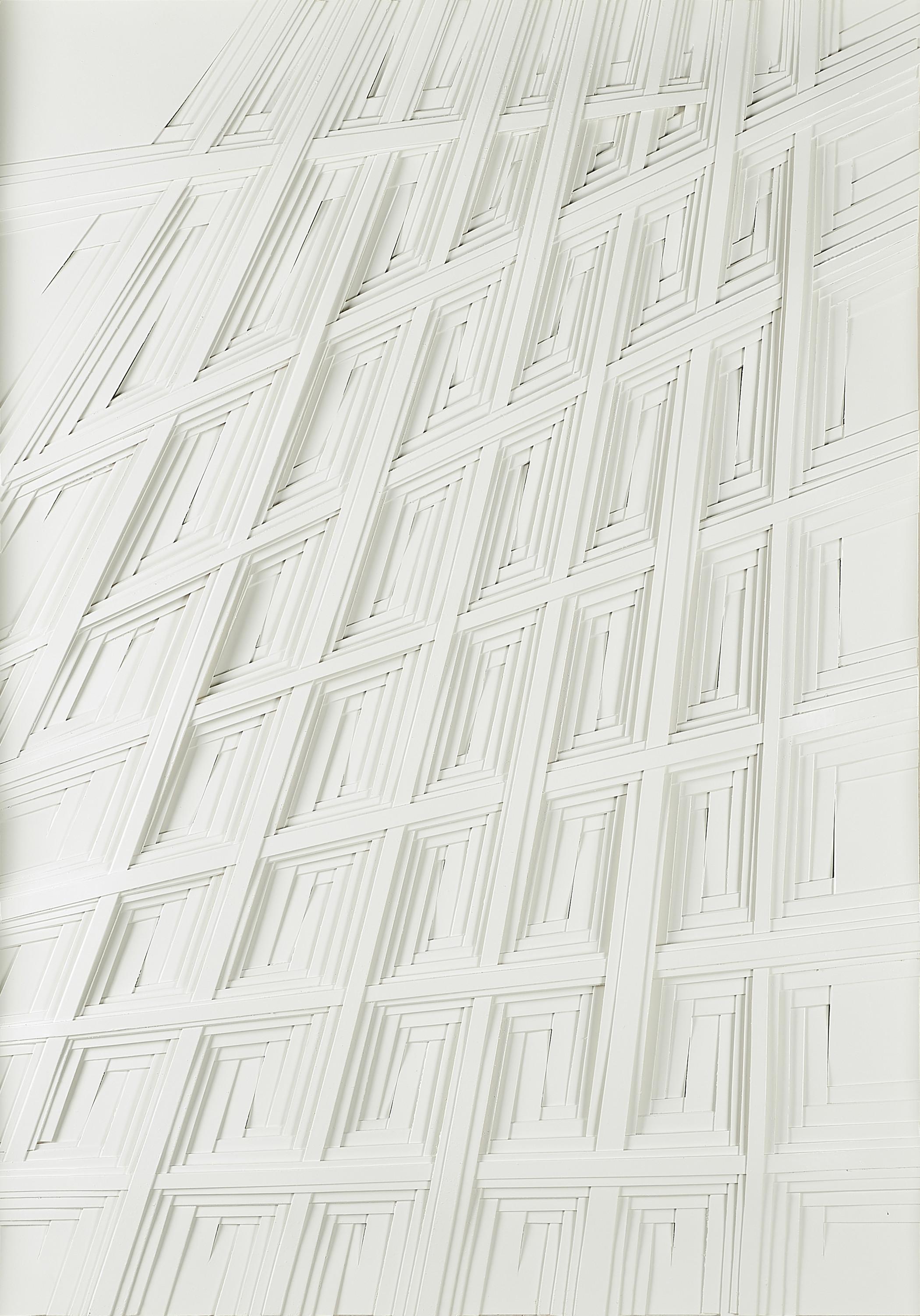 Lothar Guderian - Ohne Titel.