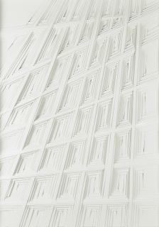 Lothar Guderian - Ohne Titel.