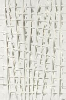 Lothar Guderian - White.