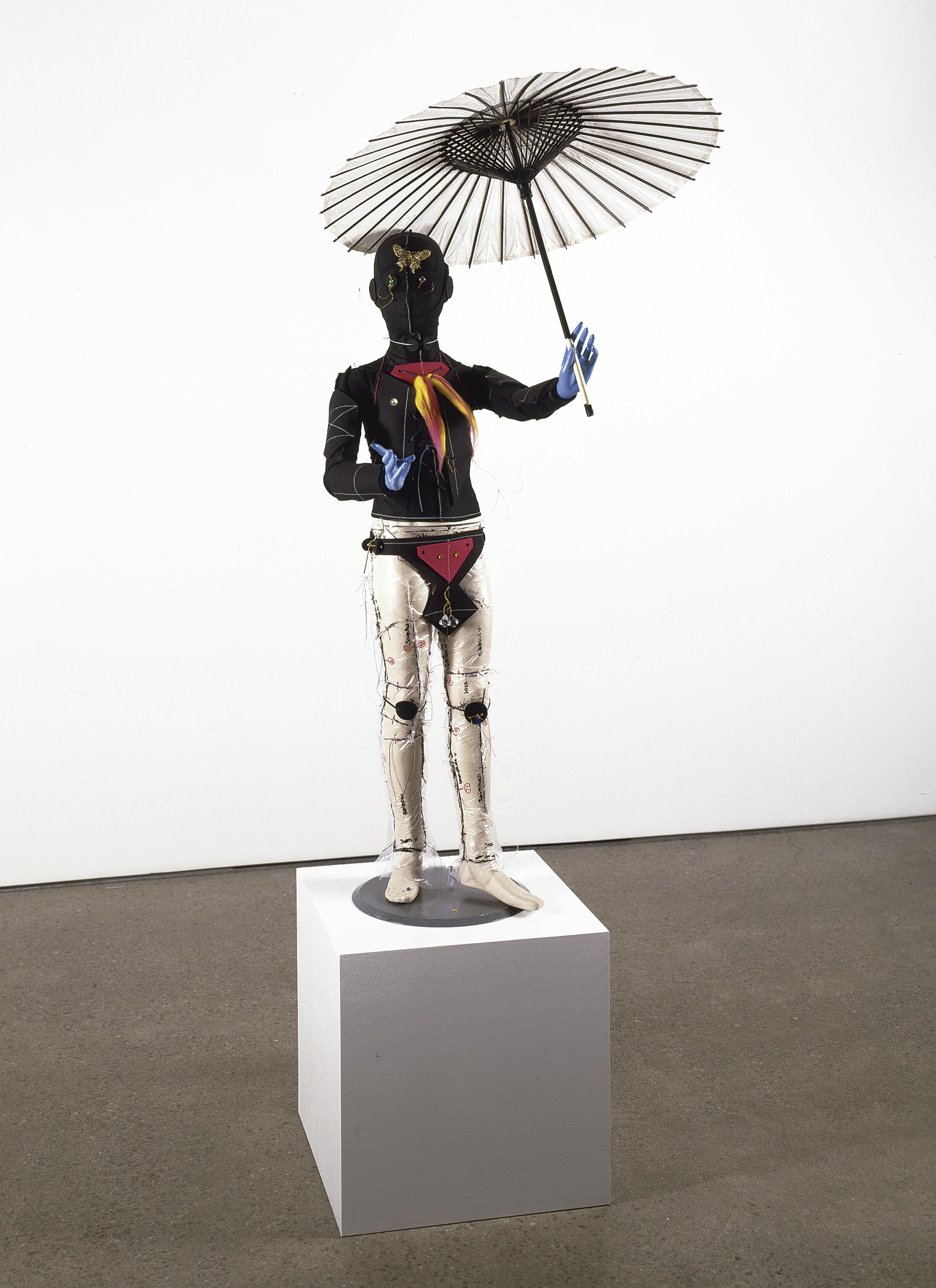 Lothar Hempel - Rauschen Zum Wachstum