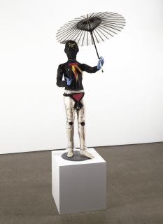 Lothar Hempel - Rauschen Zum Wachstum