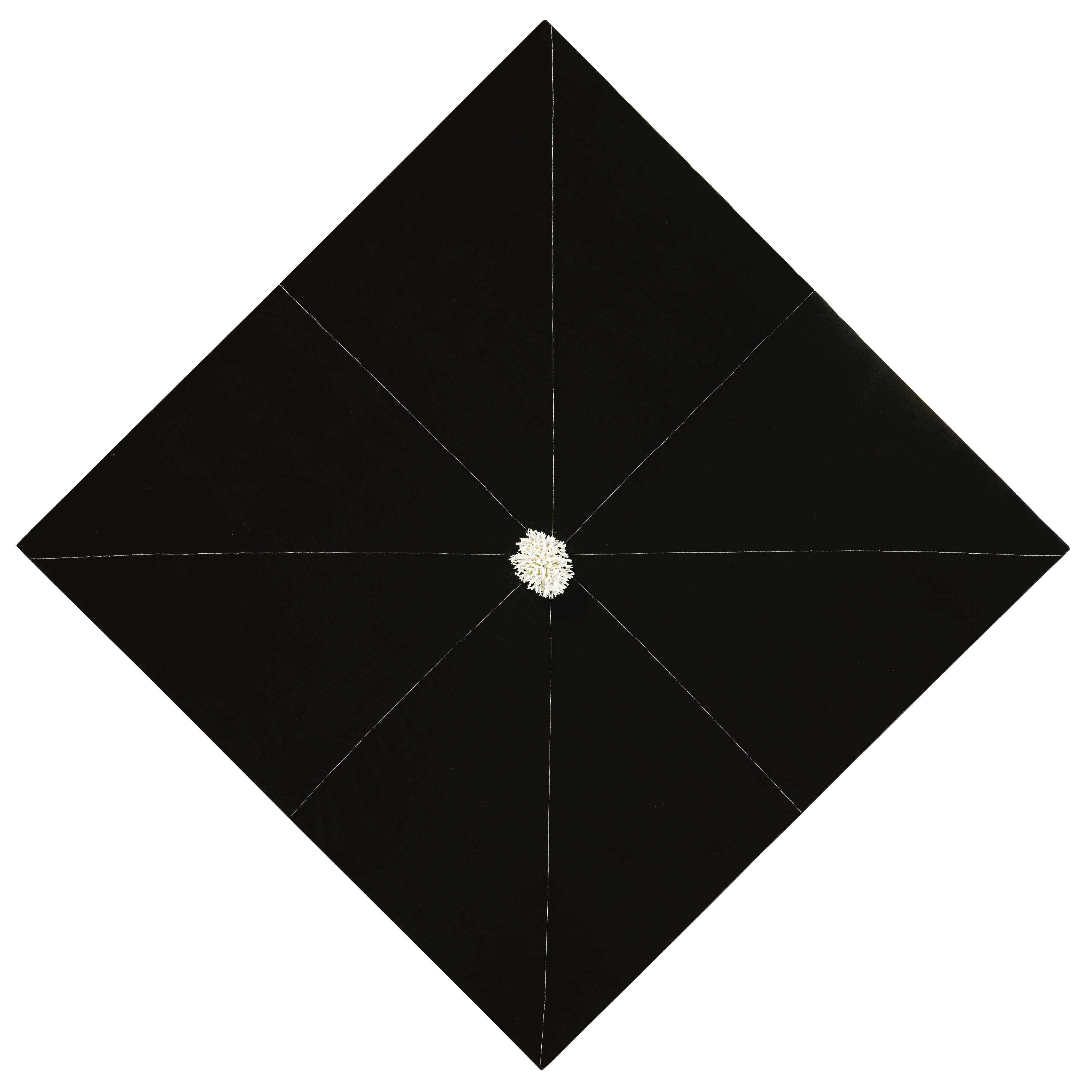 Lothar Hempel - Wesen (Entity)