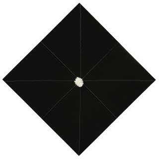 Lothar Hempel - Wesen (Entity)