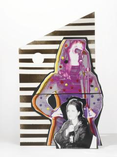 Lothar Hempel - Zen-Faschisten