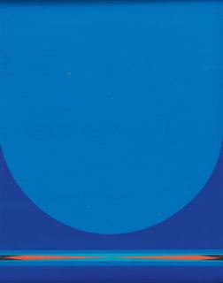 Lothar Quinte - 4/II/67