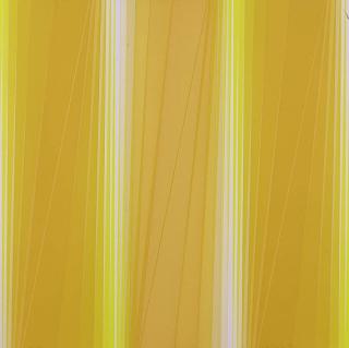 Lothar Quinte - Komposition