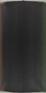 Lothar Quinte - Ohne Titel