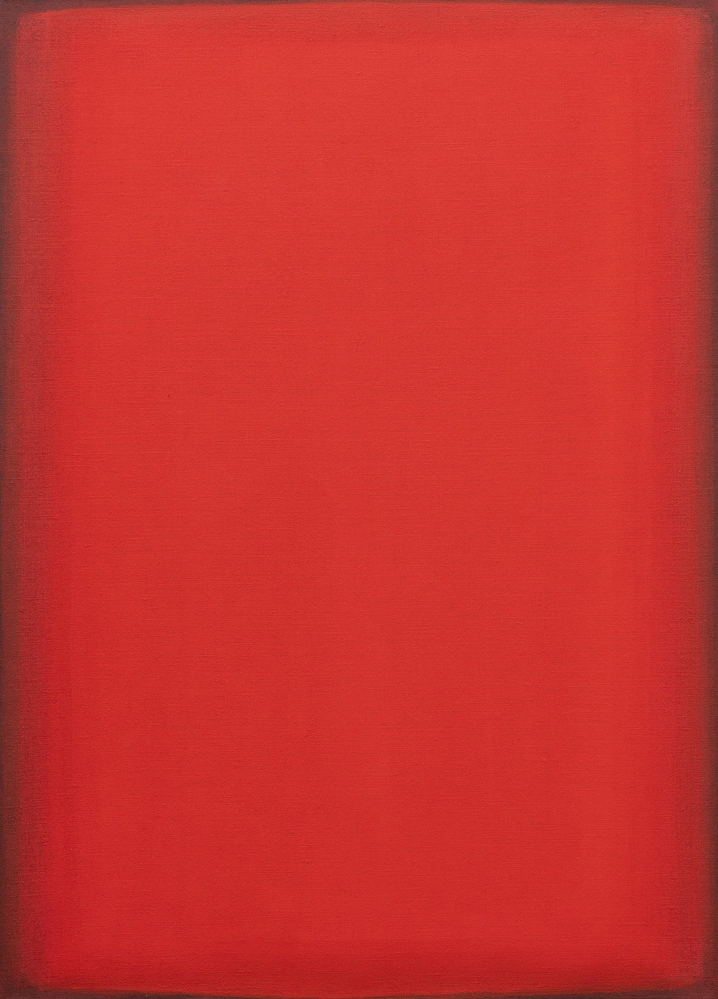 Lothar Quinte - Ohne Titel