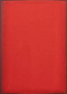 Lothar Quinte - Ohne Titel