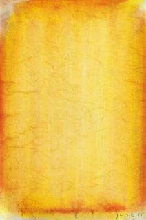 Lothar Quinte - Ohne Titel