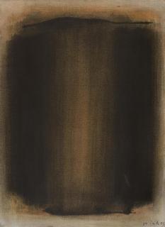 Lothar Quinte - Ohne Titel