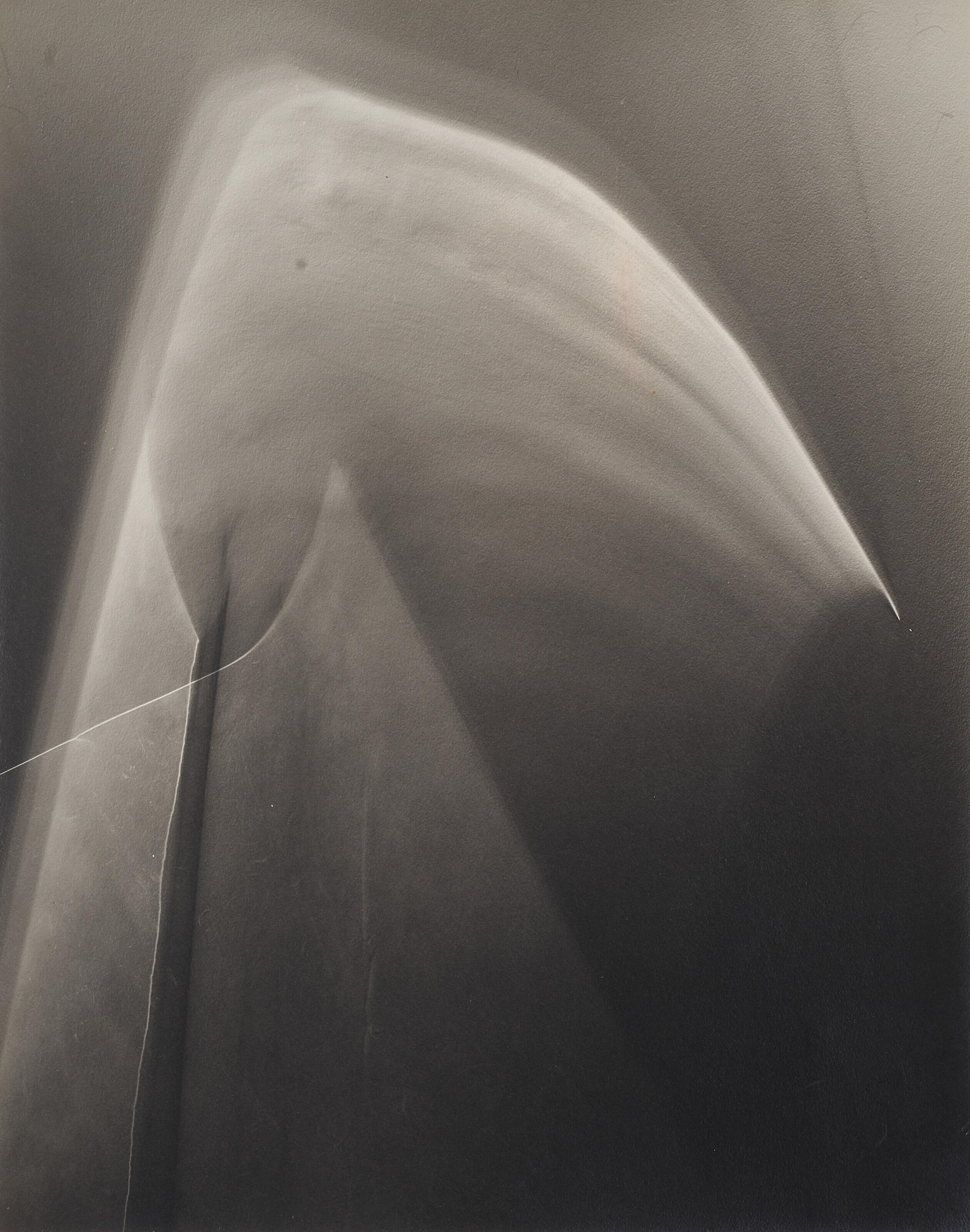 Lotte Jacobi - Photogenic, c. 1950s