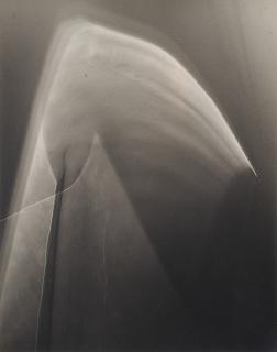 Lotte Jacobi - Photogenic, c. 1950s