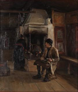 Lotten Rönquist - \