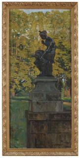 Lotten Rönquist - \