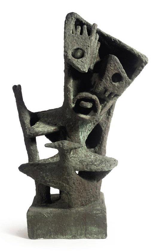 Lotti Van Der Gaag - Tonglach