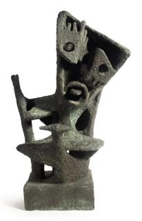 Lotti Van Der Gaag - Tonglach